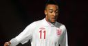 Redmond takes Euro positives