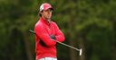 McIlroy suffers poor finish