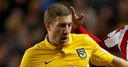 Stevenage bring in two more