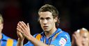 Bradshaw signs new Shrews deal