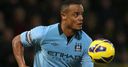 Paper Talk: Barca keen to bag Kompany