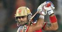Bangalore still in the hunt