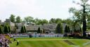 BMW PGA Championship - live!