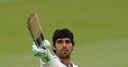 First century for Agathangelou