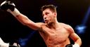 Barker: No world-class worry