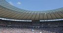 Berlin to stage 2015 showpiece
