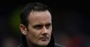 Fairbank agrees Bulls deal