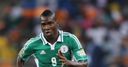 Interest increases in Ideye