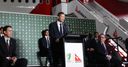 Clarke ready for Ashes battle