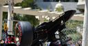 Grosjean: Battle will be tight