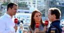 Horner: Qualifying critical