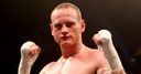 Groves - I know I'm ready
