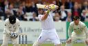 Bell fit for Headingley Test