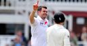 Botham backs Anderson record