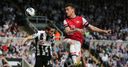 Arsenal seal top-four finish