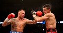Kessler drained after defeat