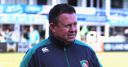 O'Connor lands Leinster role