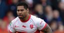 Paea considering NRL return