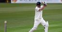 Kent in trouble at Canterbury