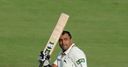 Patel powers Outlaws home