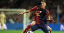 Special Report - Song in Barcelona