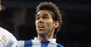 Espanyol player needs surgery
