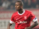 Newcastle pull Douglas deal