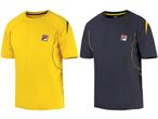 Kitted Out - French Open