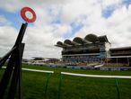 QIPCO 2000 Guineas day