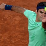 Peter Fleming says Rafael Nadal is too good for Roger Federer on clay | Sky Sports