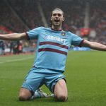 Andy-carroll-west-ham-goal-celeb-v-southampto_2944811