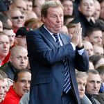 Harry_2948062