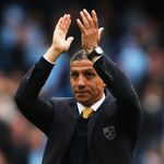 Hughton_2947061