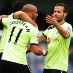 Qpr5_2943372