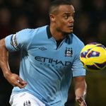 Vincent-kompany-manchester-city-1024_2941727