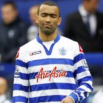 Bosingwa_2943415