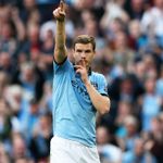 Dzeko_2940840