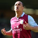 Gabriel-agbonlahor-norwich-v-aston-villa-football_2939400