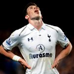 Gareth-bale-chelsea-tottenham_2941352