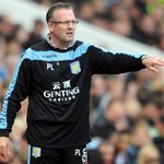 Lambert_2942913