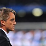 Mancini12_2944117
