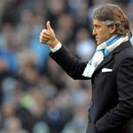 Mancini2_2944041