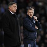 Moyes_2942195
