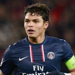 thiago-silva_2941694.jpg