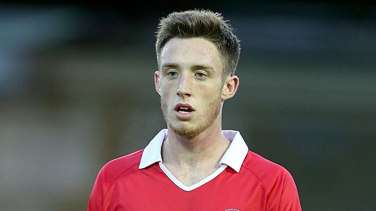 George Miller: New one-year deal