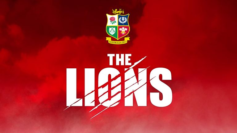 Lions 2017 - the decider - Page 9 Lions20131024x768_2947826