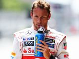 Honda return