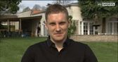 Dawson - We deserve promotion