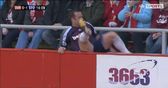 Fails of the Week - 13th May