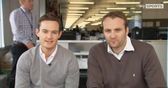 Super Rugby Q&A - 16th May